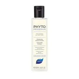 PHYTO PARIS Shampoing douceur extrême 250ml