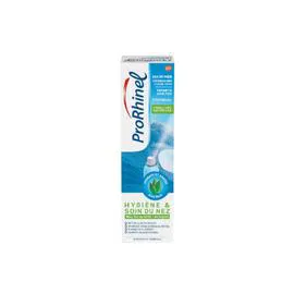 PRORHINEL Spray nasal à l'aloe vera enfants & adultes 100ml