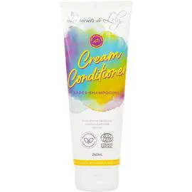 LES SECRETS DE LOLY Cream conditionner après shampooing 250ml