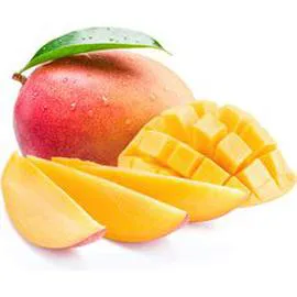 - Mangue l'unité