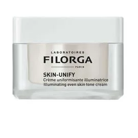 LABORATOIRES FILORGA Filorga Crème uniformisante illuminatrice 50ml
