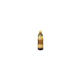 EMILE NOËL Huile Vierge De Sesame Bio Equitable 500ml