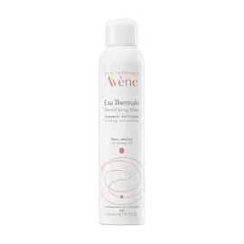 EAU THERMALE AVÈNE Eau thermale apaisante, anti-irritante 300ml