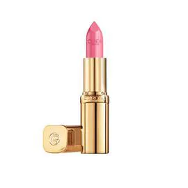 L'ORÉAL PARIS Rouge À Lèvres Color Riche (136) Flamingo Elegance 4,8g