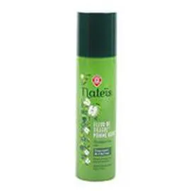 MARQUE REPÈRE, NATEÏS Shampooing sec Pomme 150ml