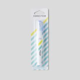 MONOPRIX MAISON Correcteur Liquide l'unité