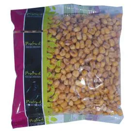 HAUDECOEUR, PROFRUIT Maïs G/S 500g