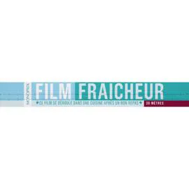 MONOPRIX Film fraîcheur 30 m l'unité