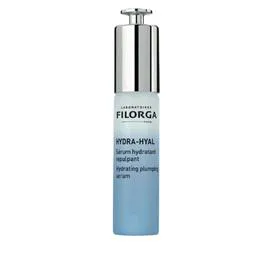 LABORATOIRES FILORGA Sérum Visage Soin Hydratant Repulpant Hydra-Hyal 30ml