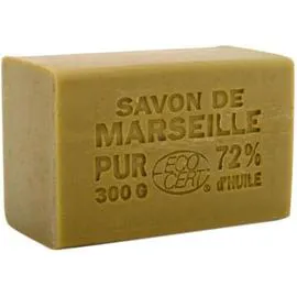 RAMPAL LATOUR Savon de Marseille Pur Ecocert 300g