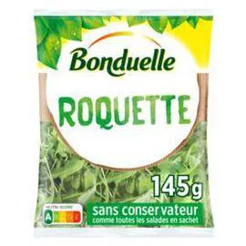 BONDUELLE Roquette 145g