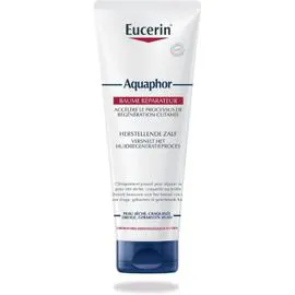 EUCERIN Baume réparateur aquaphor pour peau sèche 198g