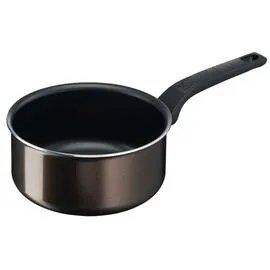 TEFAL Casserole 20Cm Easy Cook & Clean l'unité