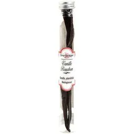 TERRE EXOTIQUE Gousses Vanille de Madagascar 80g