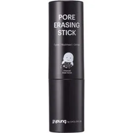 JJ YOUNG Stick Gommage Des Pores 10g