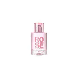 SOLINOTES Eau de parfum rose 50ml