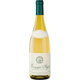 NOTRE SÉLECTION Bourgogne Aligoté vin blanc 75cl