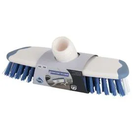 ÉLÉPHANT LBD Brosse à balai l'unité