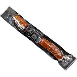 CASA RAMÓN Fuet de chorizo doux 150g