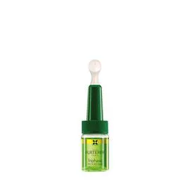 RENE FURTERER René Furterer Triphasic Progressive Sérum antichute x8