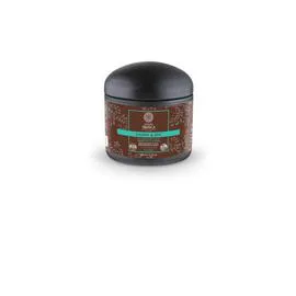 NATURA SIBÉRICA Sauna & Spa Gommage Glacé au Sucre 370ml
