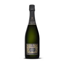 DEVAUX Champagne Aop, Brut 750ml
