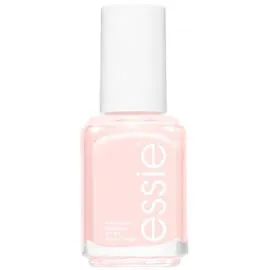 ESSIE Vernis à Ongles 9 Vanity Fairest 13,5ml