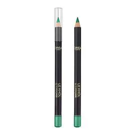 L'ORÉAL PARIS Paradise Khol Super Liner Uber Grey 111 l'unité