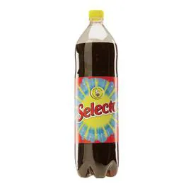 SELECTO Soda 1,5l