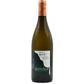 DOMAINE ALAIN ASSADET Menetou-Salon, vin blanc 750ml