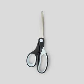 MONOPRIX Maison Ciseaux, 21Cm l'unité
