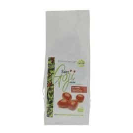 ETHNOSCIENCE Baies De Goji Bio 125g