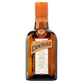 COINTREAU Liqueur 35cl