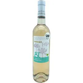  Coteaux d'Aix en Provence rosé aoc 75cl