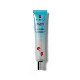 ERBORIAN CC Water Perfecteur de Peau Teinte Clair 40ml