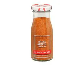 ALBERT MÉNÈS Mélange Oriental 75g
