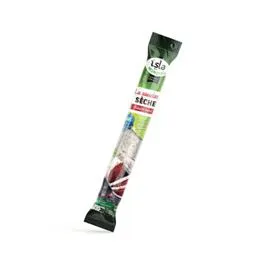 ISLA MONDIAL Salami halal de dinde 150g