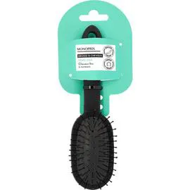 MONOPRIX Brosse Picot Souples Petit modèle l'unité