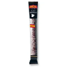 ARGAL Fuet Iberique 150g