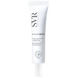 LABORATOIRE SVR Soin Contour des Yeux Filler Biotic 50ml
