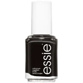 ESSIE Vernis à Ongles 88 Licorice 13,5ml