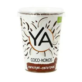 YA Coco Chocolat Bio 400g