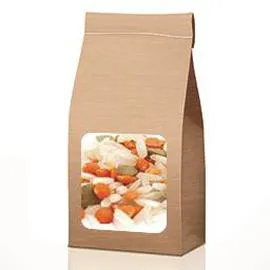 JUSTE BIO Mélange riz gourmand bio 100g