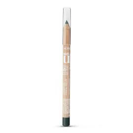 MONOPRIX MAKE-UP BIO Crayon Khol 04 Vert Impérial Bio l'unité