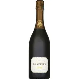 DRAPPIER Champagne Aop, Brut 75cl