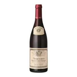 LOUIS JADOT Mercurey 1er Cru A.O.P. 750ml