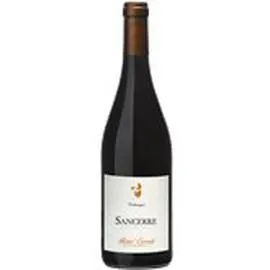  AOP Sancerre rouge René Carroi 75cl