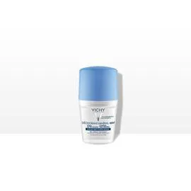 VICHY LABORATOIRES Déodorant anti-odeur 2x50ml