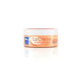 MIXA MIXA IPS CREAM REPAIR 150ml