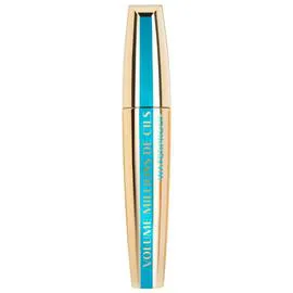 L'ORÉAL PARIS Mascara Volume Ultra Black Waterproof l'unité